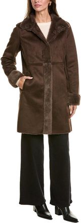 Via Spiga Jacket