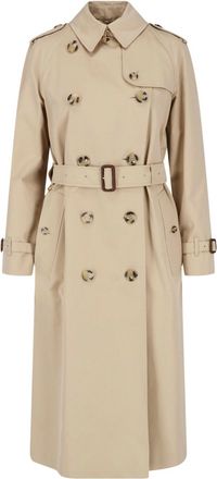 Burberry Trench Heritage Waterloo