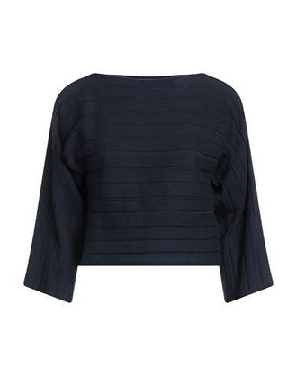 Alpha Studio Sweaters