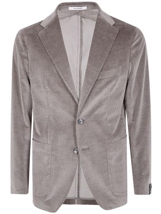 Tagliatore Man Jacket