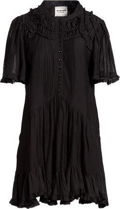 Isabel Marant VESTITI - Vestiti corti su YOOX.COM