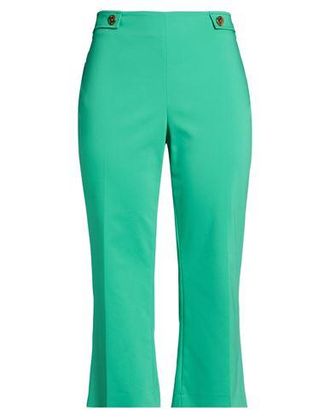 Clips More BOTTOMWEAR - Trousers on YOOX.COM