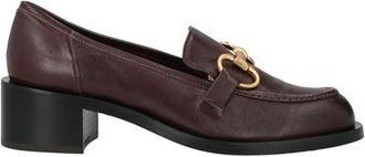 Pomme Dor SCHUHE - Mokassins auf YOOX.COM