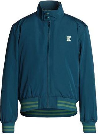 Kenzo COATS & JACKETS - Jackets sur YOOX.COM