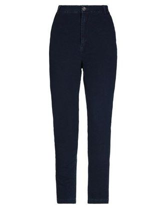 Kaos BOTTOMWEAR - Pantaloni su YOOX.COM