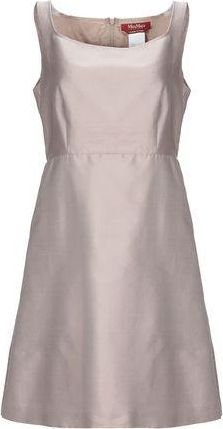 Max Mara VESTIDOS - Minivestidos en YOOX.COM