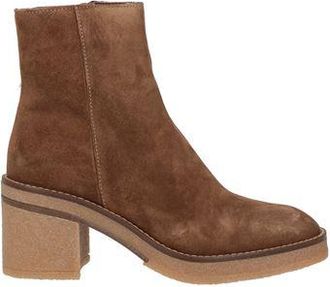 Alpe CALZATURE - Stivaletti su YOOX.COM