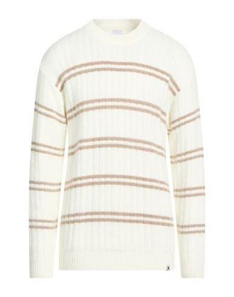 Why Not Brand Sweaters