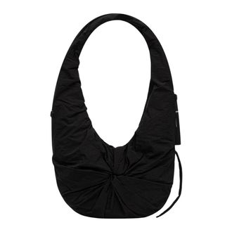C&ocirc;te & Ciel unisex, Bolsos, Negro, Talla: ONE Size