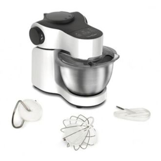 Moulinex Mach. Cocina Qa310110