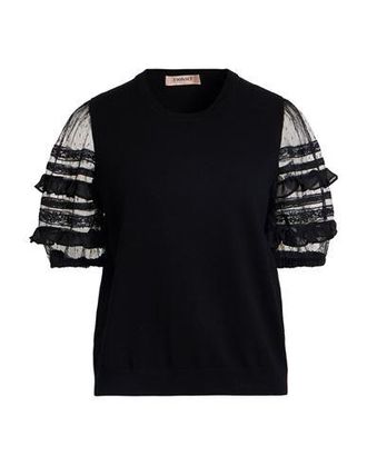 Twin-Set STRICKWAREN - Pullover auf YOOX.COM