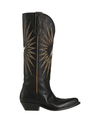 Stivali golden goose discount