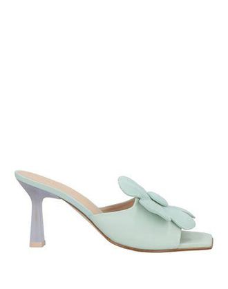 Zinda FOOTWEAR - Sandals on YOOX.COM