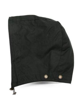 Barbour Barbour | Re-Engineered Hood