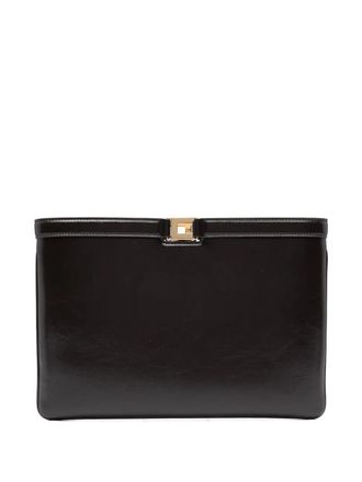 Elisabetta Franchi Handbag