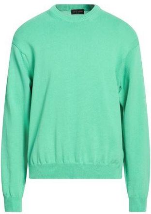 Roberto Collina STRICKWAREN - Pullover auf YOOX.COM