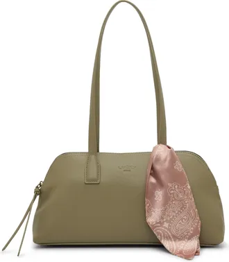 Lucky Brand Binasa Shoulder Bag