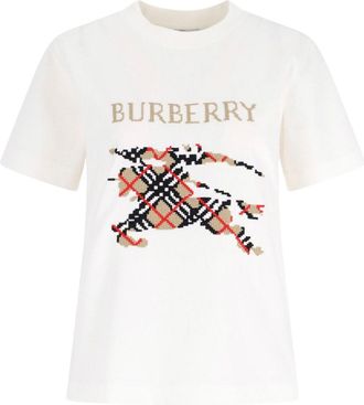 Burberry T-Shirt Ekd