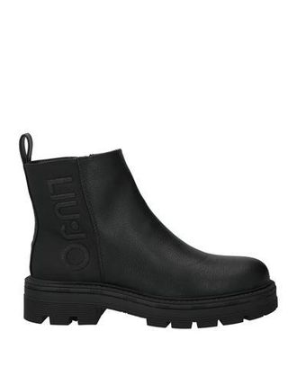 Liu Jo SCHUHE - Stiefeletten auf YOOX.COM