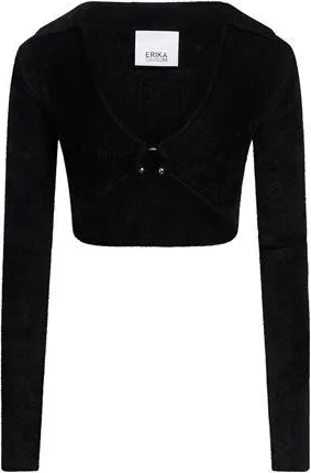 Erika Cavallini Semi Couture MAGLIERIA - Pullover su YOOX.COM