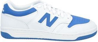 New Balance CALZADO - Sneakers en YOOX.COM