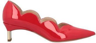 Mulberry CALZADO - Zapatos de salón en YOOX.COM