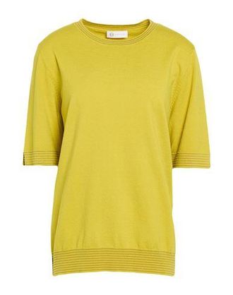 Diana Gallesi KNITWEAR - Jumpers on YOOX.COM