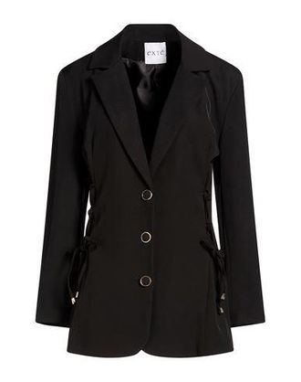 Exte TRAJES Y CONJUNTOS - Americanas en YOOX.COM