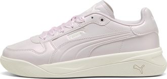Puma Sneakers Court Bae Perla da donna, Scarpe, Rosa, 35.5