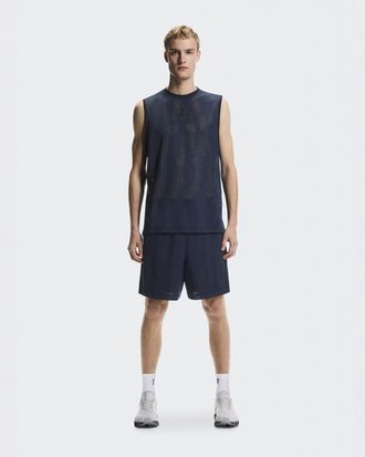 On Train Volt Shorts