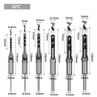 OEM Kit De Limpieza Para Taladro El&eacute;ctrico - Cepillo Giratorio - Adecuado Para La Limpieza De Taladros El&eacute;ctricos - Juego De 4 Piezas - Blanco - Para Uso 