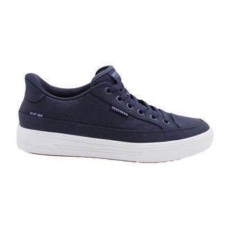 Skechers Barricade - male - Skechers - Sneakers - Blue - 14 1/2 UK - Shoes
