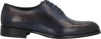 Sutor Mantellassi SCHUHE - Schn&uuml;rschuhe auf YOOX.COM