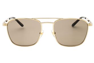 Gucci GG1881S Sunglasses - Gold