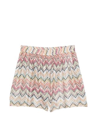 Missoni Shorts