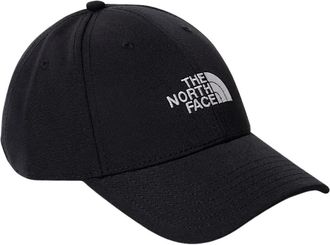 The North Face unisex, Deporte, Negro, Talla: ONE Size