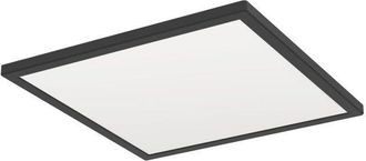 Eglo L&aacute;mpara Eglo Rovito-z Loft 17.6 W Ip44 Regulable