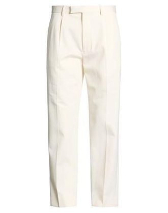 Ermenegildo Zegna HOSEN & R&Ouml;CKE - Hosen auf YOOX.COM