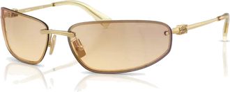 Miu Miu Mua50 S Occhiali da sole