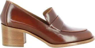 Atelier Content Donna, Scarpe, Marrone, 39 EU, new