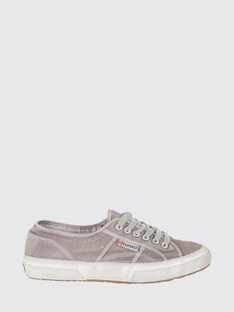 Superga Sneakers 2750-Cotu Classic in canvas di cotone
