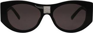 Givenchy GAFAS - Gafas de sol en YOOX.COM