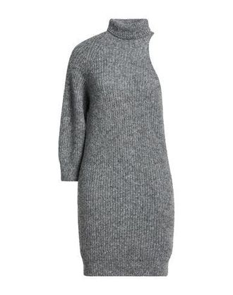 Alanui KLEIDER - Mini-Kleider auf YOOX.COM