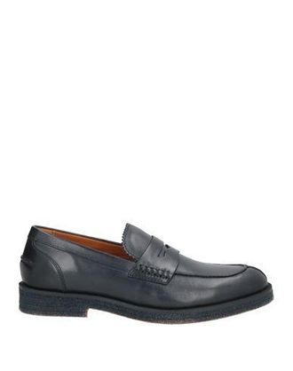 Osey SCHUHE - Mokassins auf YOOX.COM