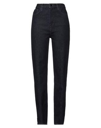 Theory HOSEN & RÖCKE - Jeanshosen auf YOOX.COM