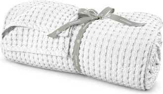 Schubiger M&ouml;bel Plaid Stay 180 x 250 cm