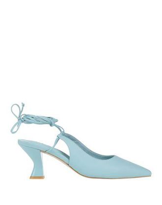 Luciano Barachini FOOTWEAR - Sandals sur YOOX.COM