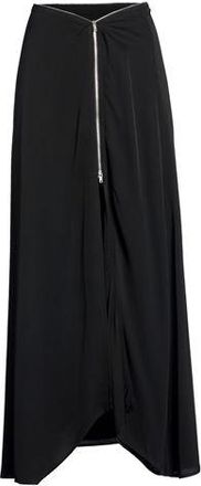 Nanushka BOTTOMWEAR - Maxi skirts on YOOX.COM
