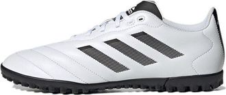 adidas Goletto VIII TF White Black GY5774