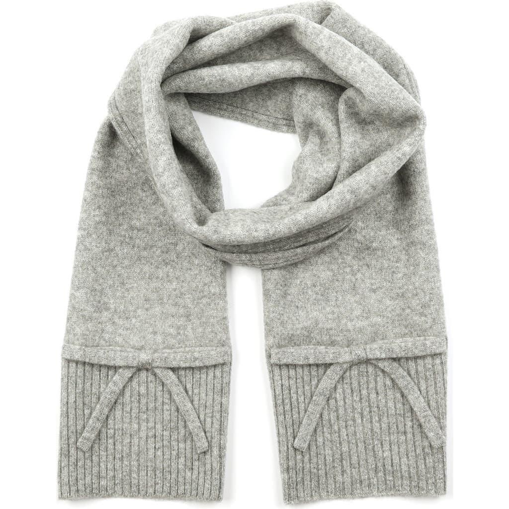 Oblong Scarf Kate Spade Scarves Nordstrom Kate Spade New York